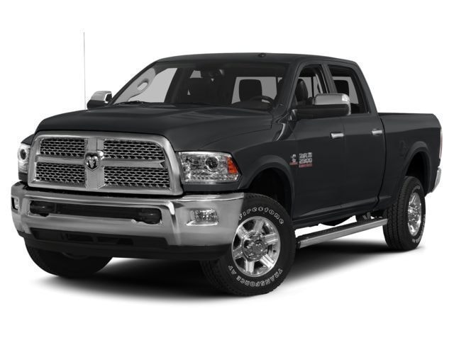 ram ram 2500 pickup 2015 3C6UR5FL0FG634930 image ram ram 2500 pickup 2015 3C6UR5FL0FG634930 image